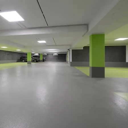 Gezeiten App 4 Deichlicht