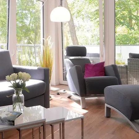 Gezeiten App 4 Deichlicht Больтенхаген