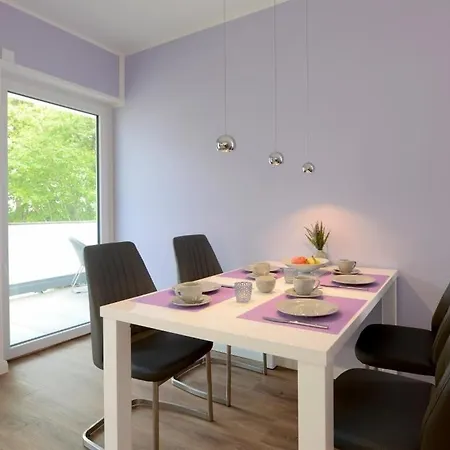 Gezeiten App 4 Deichlicht *