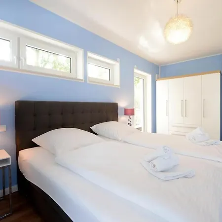 Gezeiten App 4 Deichlicht