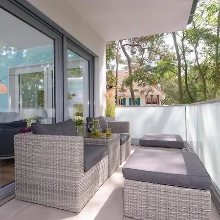 Gezeiten App 4 Deichlicht Больтенхаген