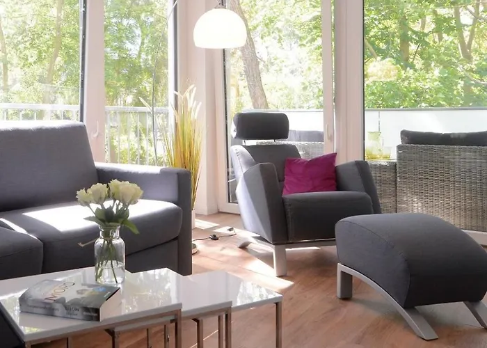 Gezeiten App 4 Deichlicht Boltenhagen