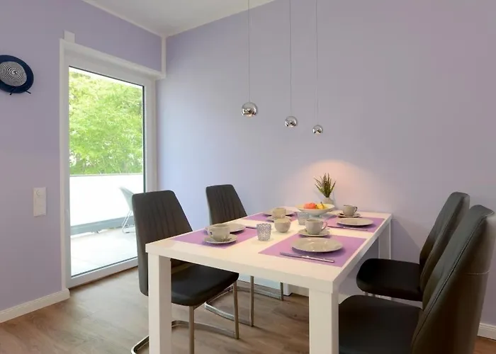 Gezeiten App 4 Deichlicht *