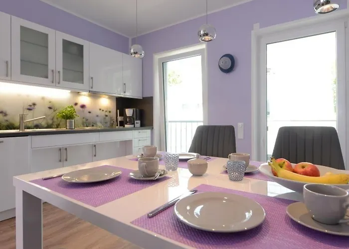 Gezeiten App 4 Deichlicht Boltenhagen