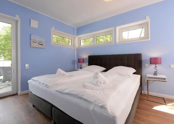 Gezeiten App 4 Deichlicht * Boltenhagen